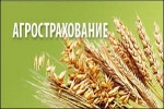 Отдел аграрной политики и природопользования администрации ЕМР информирует о Государственной поддержке на агрострахование