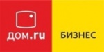 «Дом.ru Бизнес» организовал видеонаблюдение в парке им. Пушкина в г. Ершов